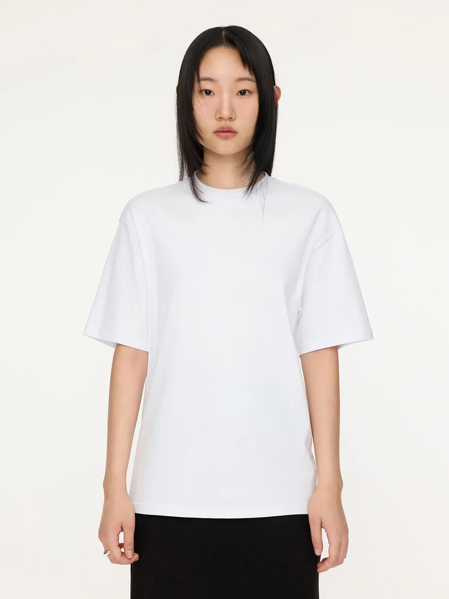 Studio Doe - Gender Free Pima Cotton T-Shirt