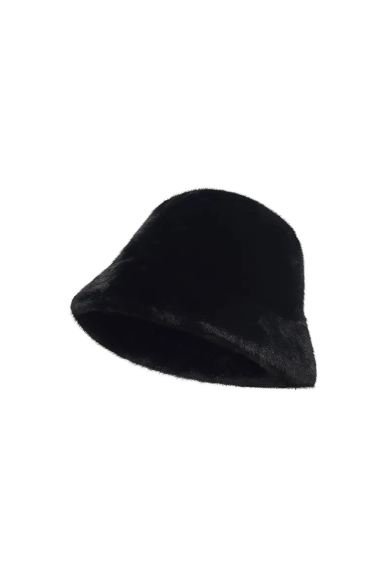 Studio Doe - Fluffy Pile Bucket Hat