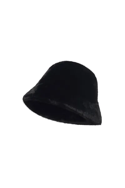 Studio Doe - Fluffy Pile Bucket Hat