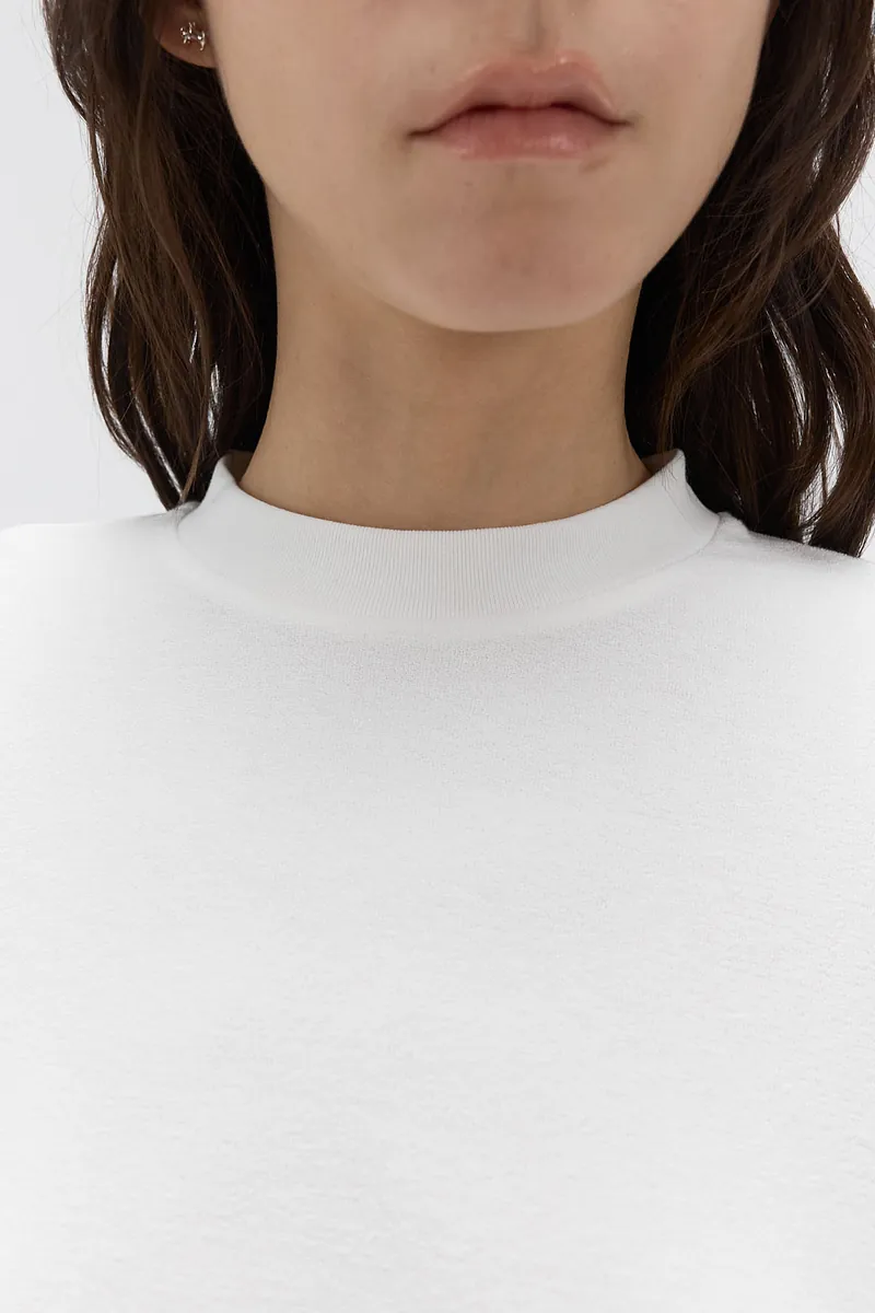 Studio Doe - Oversized Sweatshirt One-piece