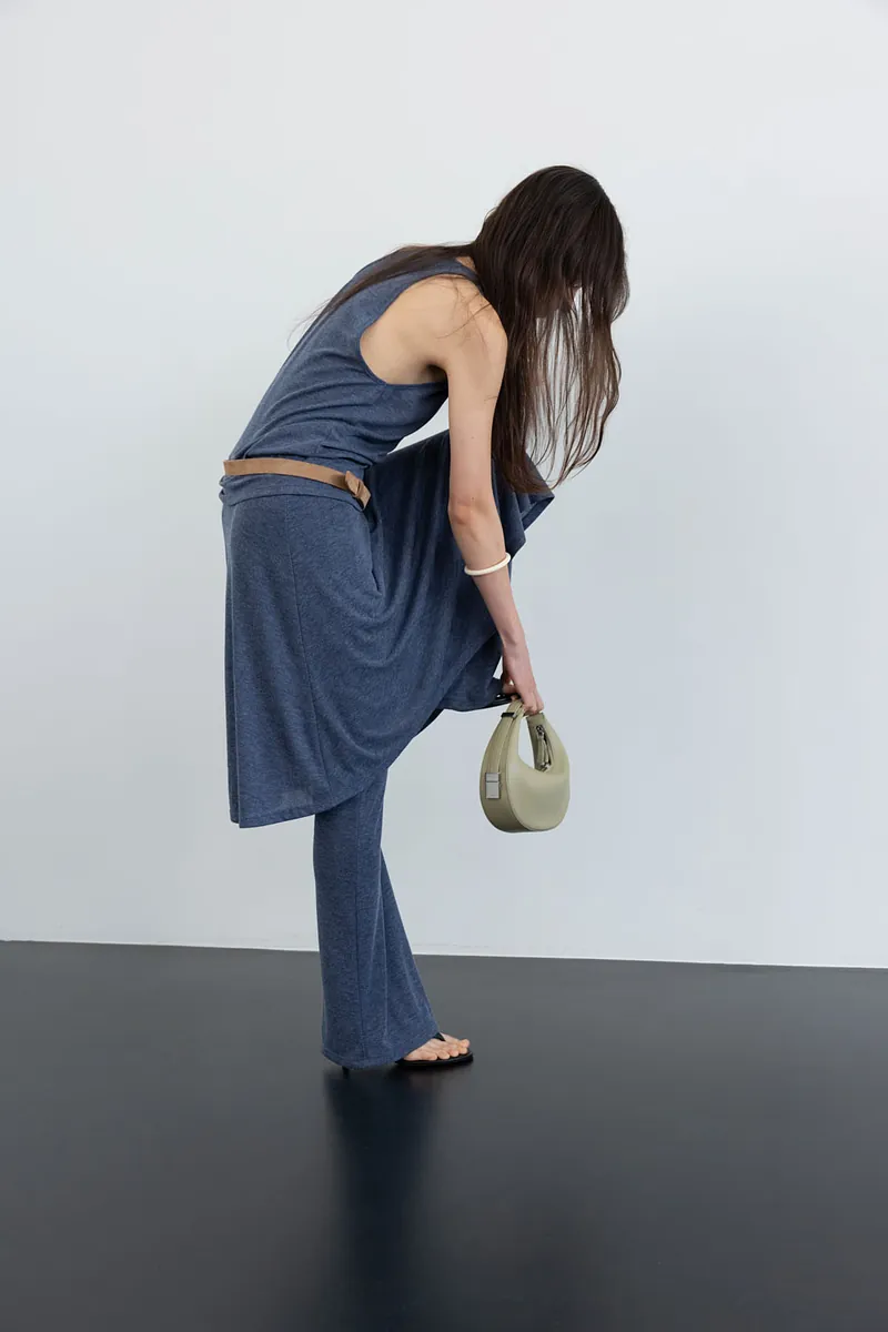 Studio Doe - Ultra Stretch Easy Pants