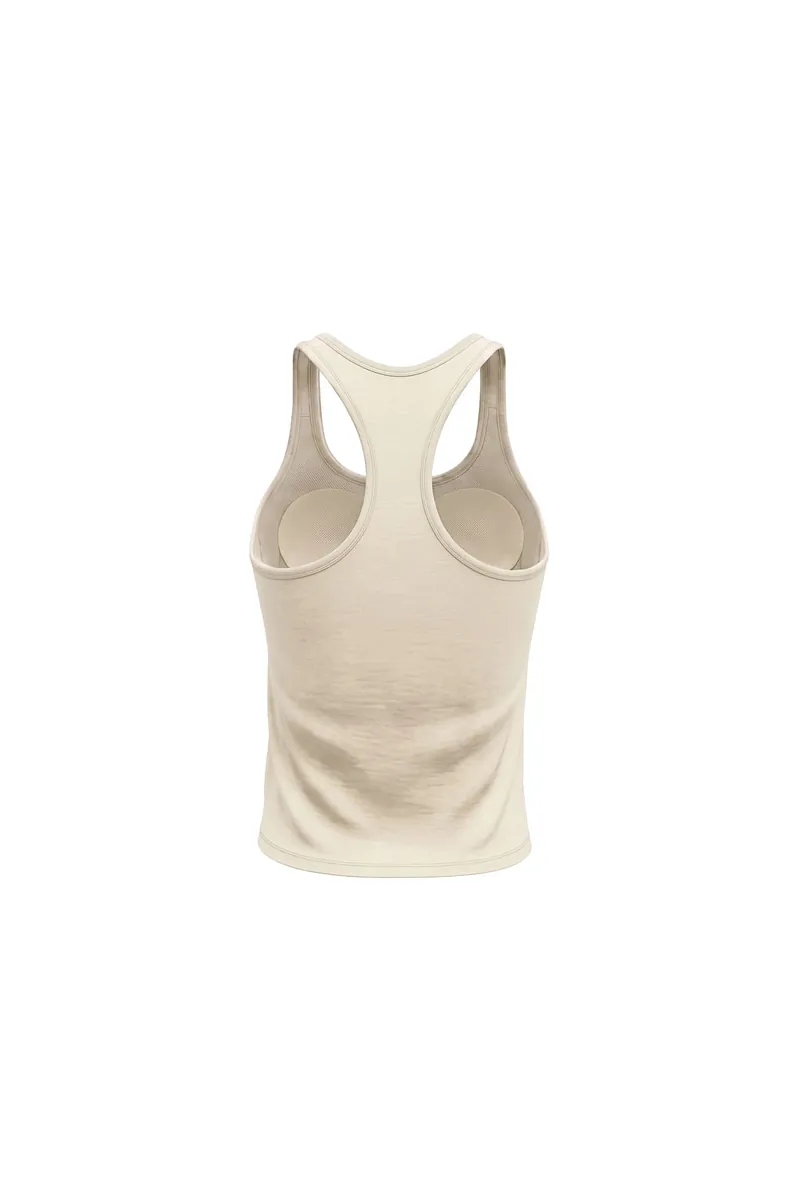 Studio Doe - Perfect Fit Tank Top