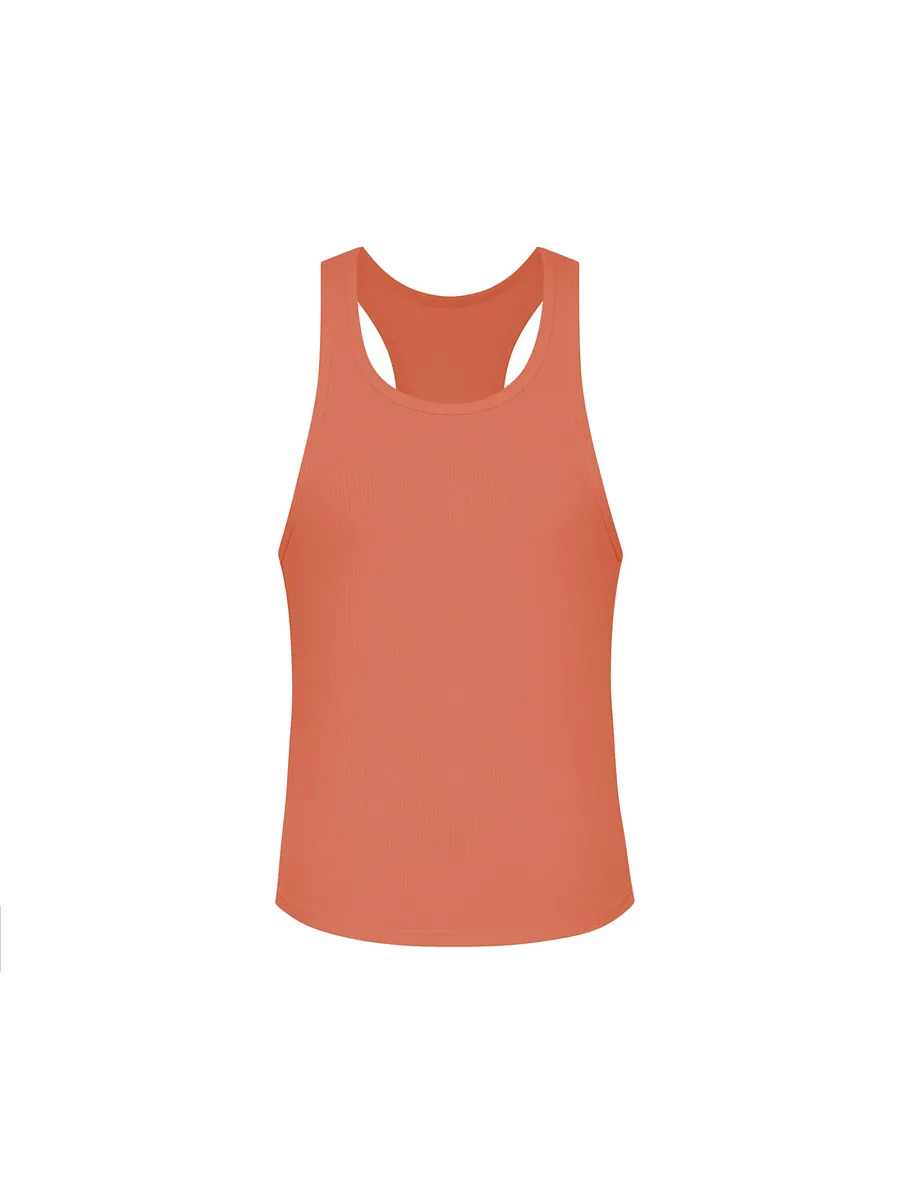 Studio Doe - Comfort Rib Tank Top