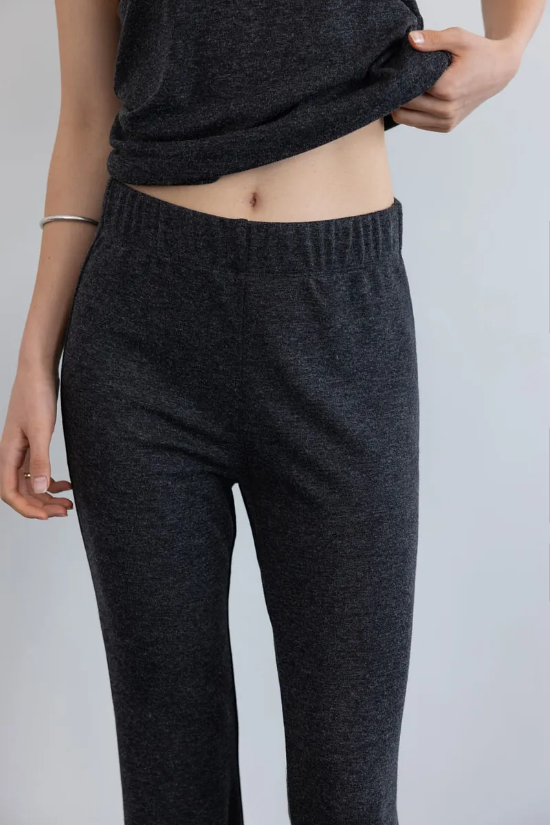 Studio Doe - Ultra Stretch Easy Pants