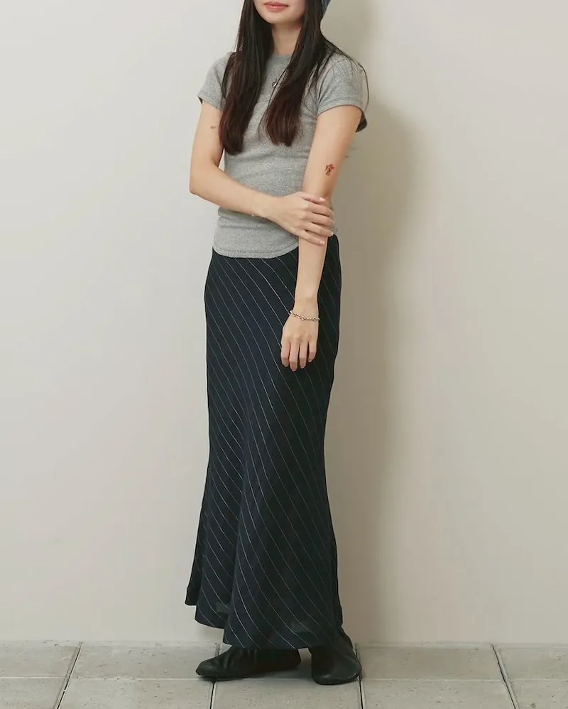 Soft Fraice Camisole