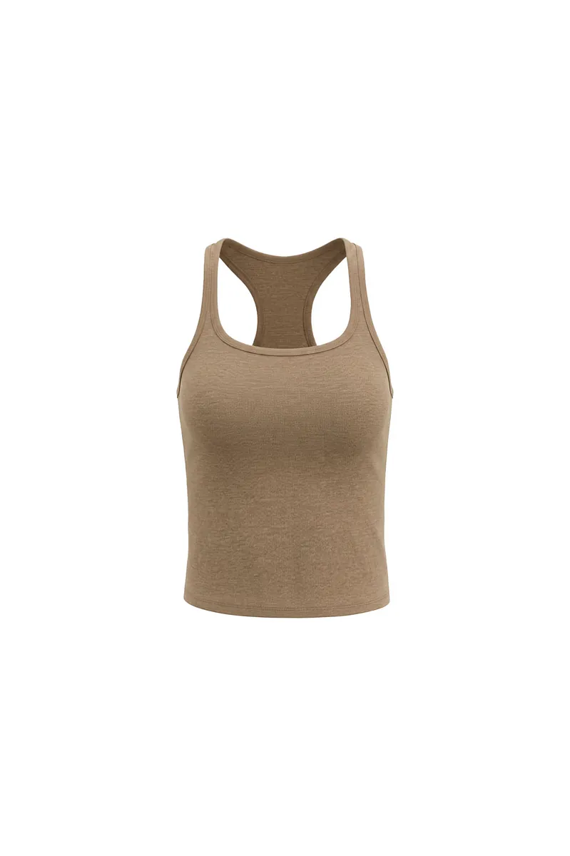 Studio Doe - Perfect Fit Tank Top