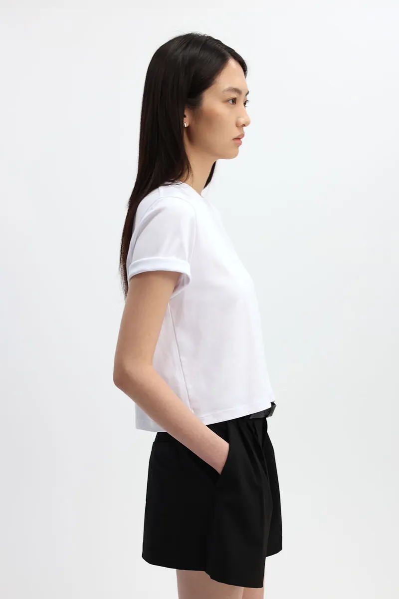 Studio Doe - Gender Free Cotton T-shirt