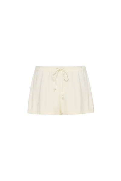 Studio Doe - Soft Pile Shorts