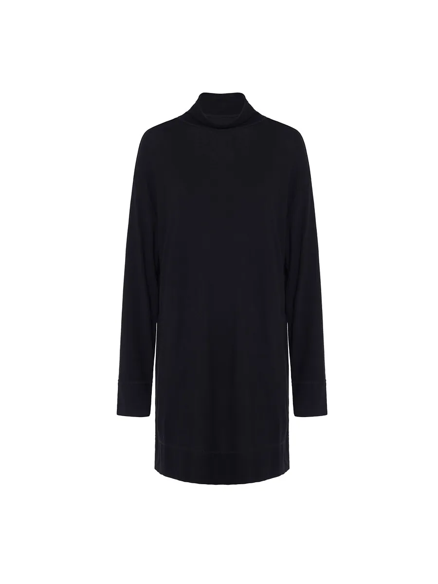 Studio Doe - Premium Tencel Wool Long Sweater