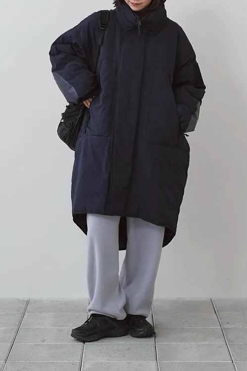 [冬季新品預訂] Monster Down Coat