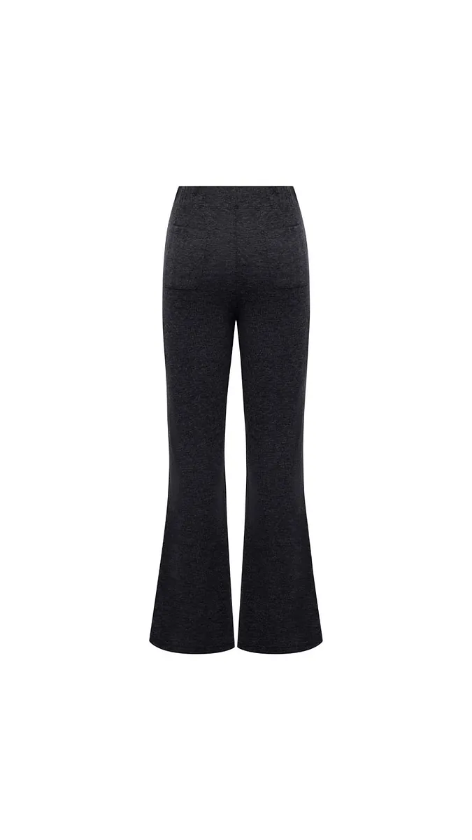 Studio Doe - Ultra Stretch Easy Pants