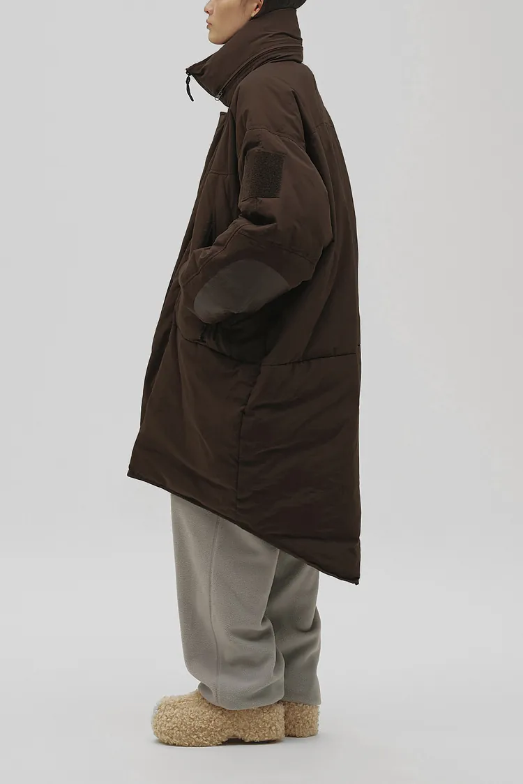 [冬季新品預訂] Monster Down Coat