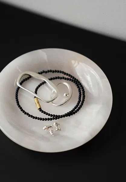 Studio Doe - Multiuse Incense & Accessory Tray