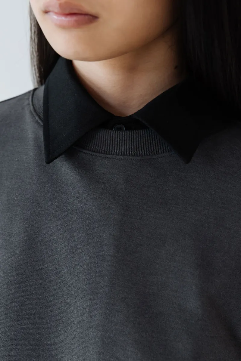Studio Doe - Gender Free Soft Loose Sweatshirt
