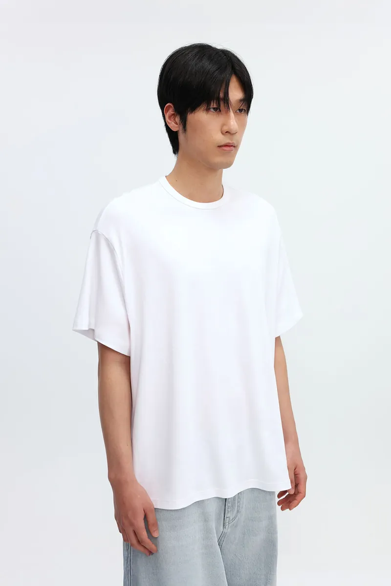 Studio Doe - Gender Free Cotton T-shirt