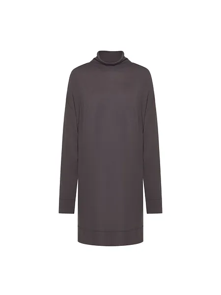 Studio Doe - Premium Tencel Wool Long Sweater