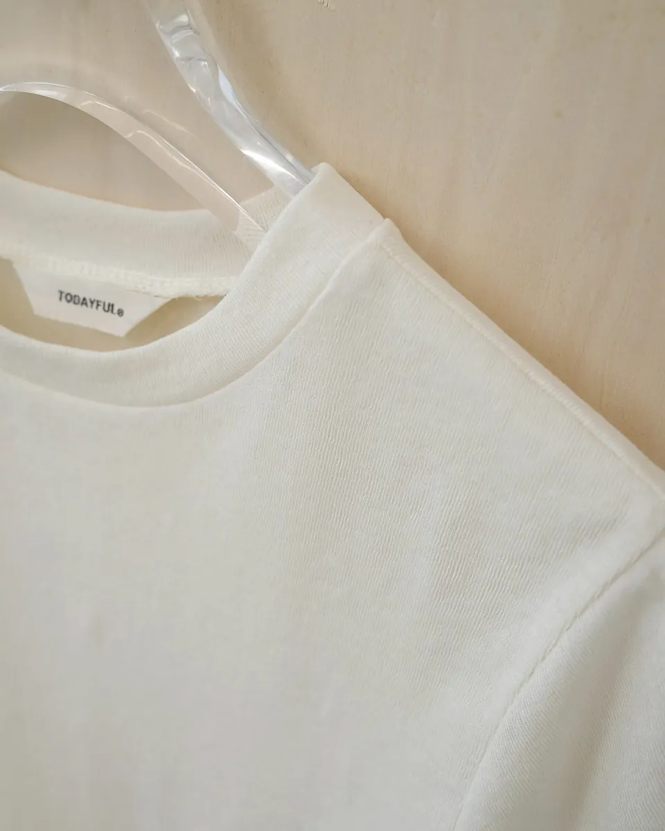 Soft Fraice T-shirts