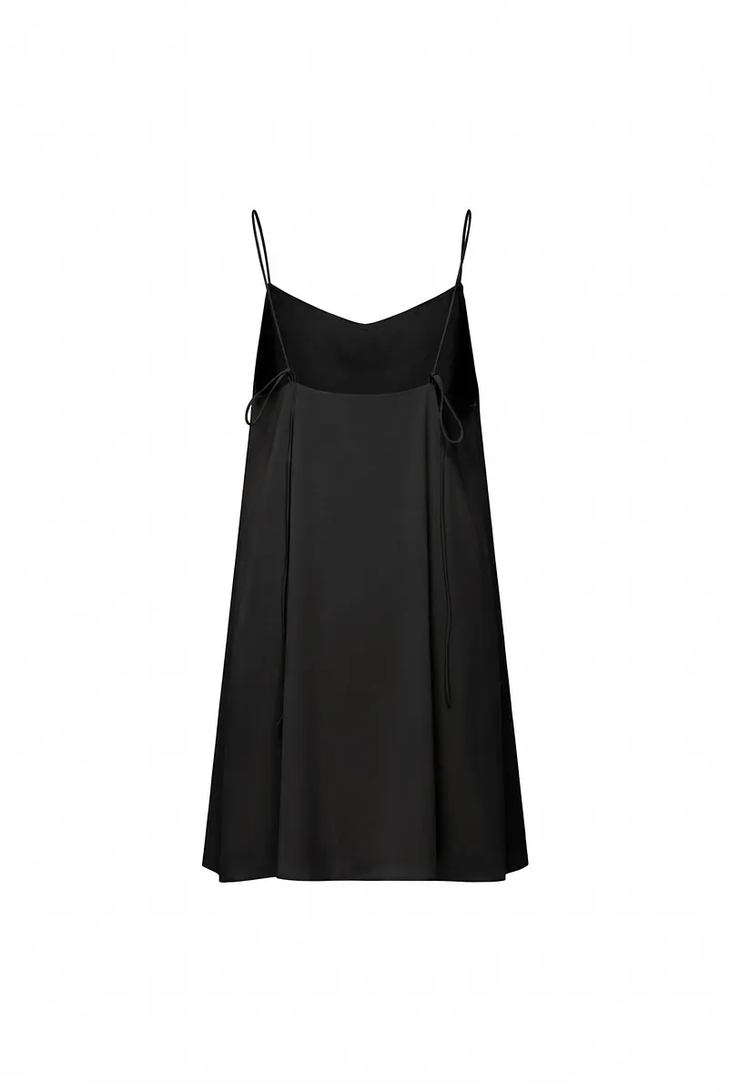Studio Doe - Adjustable Strap Dress
