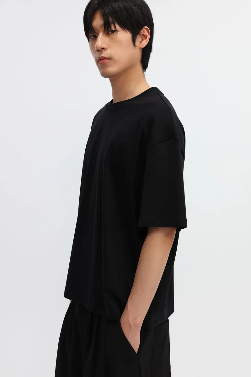 Studio Doe - Gender Free Cotton T-shirt