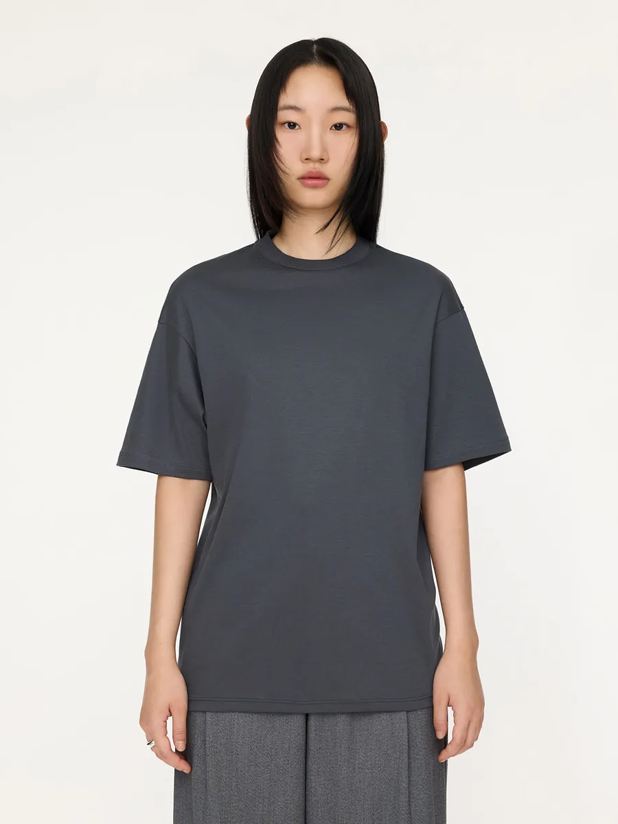 Studio Doe - Gender Free Pima Cotton T-Shirt