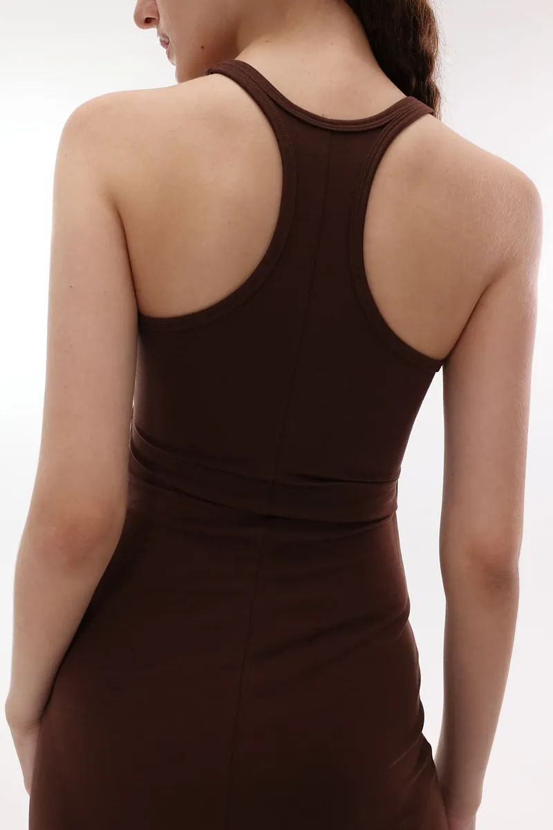 Studio Doe - Perfect Fit Bra Dress