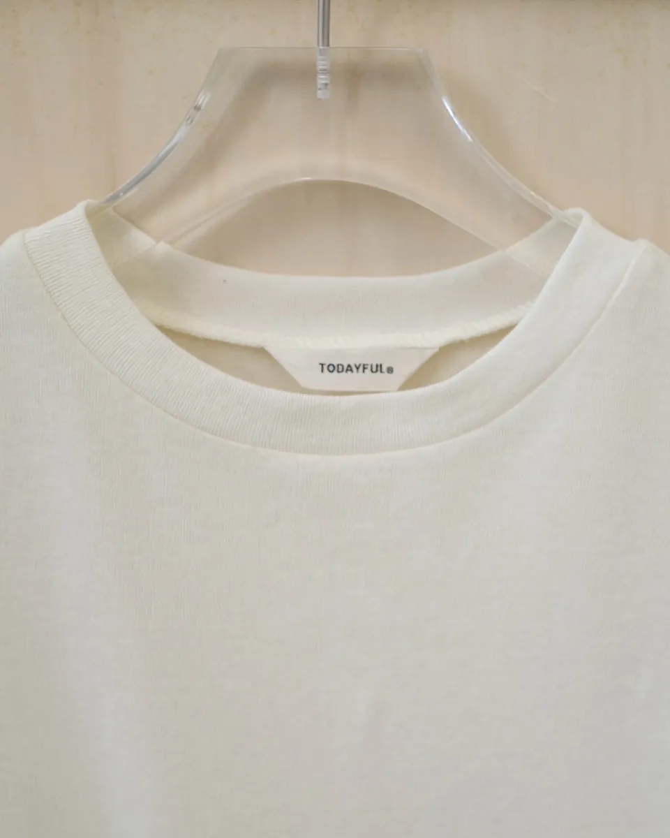 Soft Fraice T-shirts