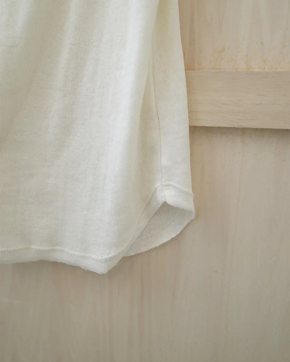 Soft Fraice Camisole
