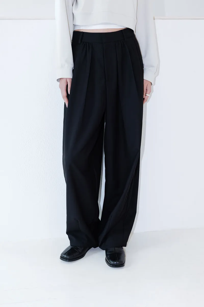 Studio Doe - Balloon Drawstring Pants