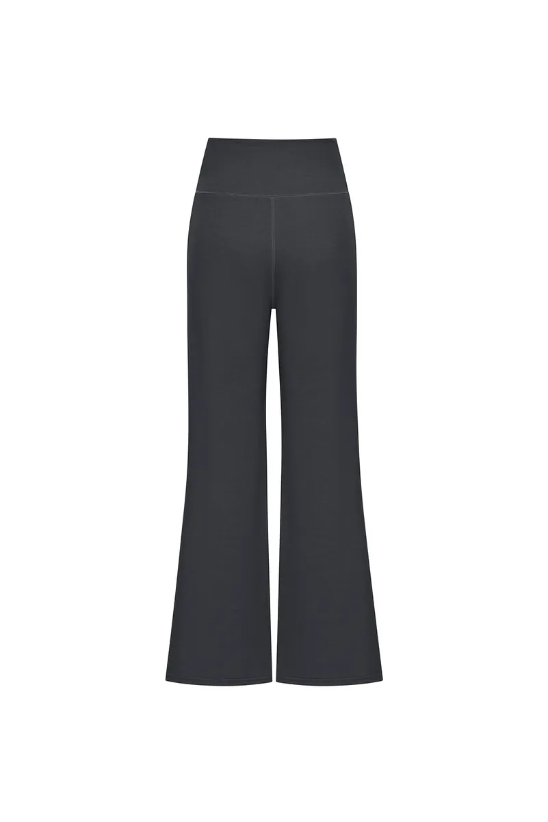 Studio Doe - Ribbed Easy Pants