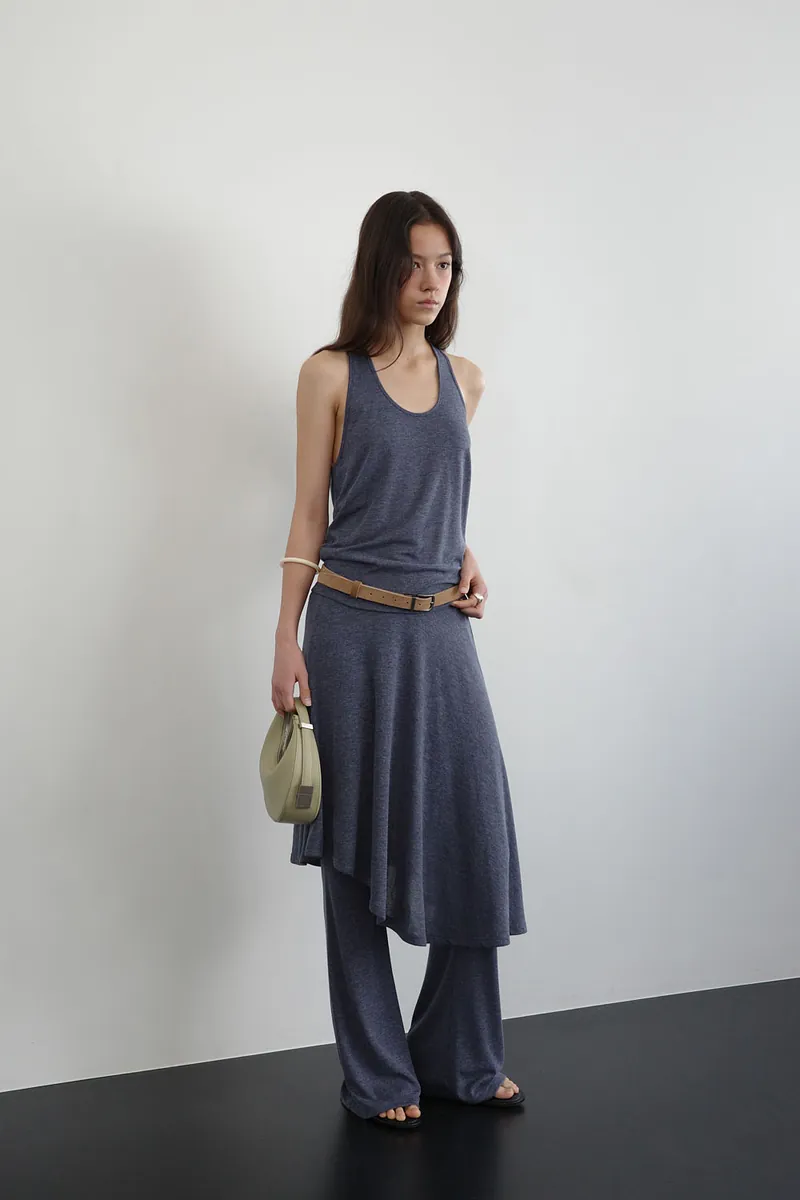 Studio Doe - Ultra Stretch Easy Pants
