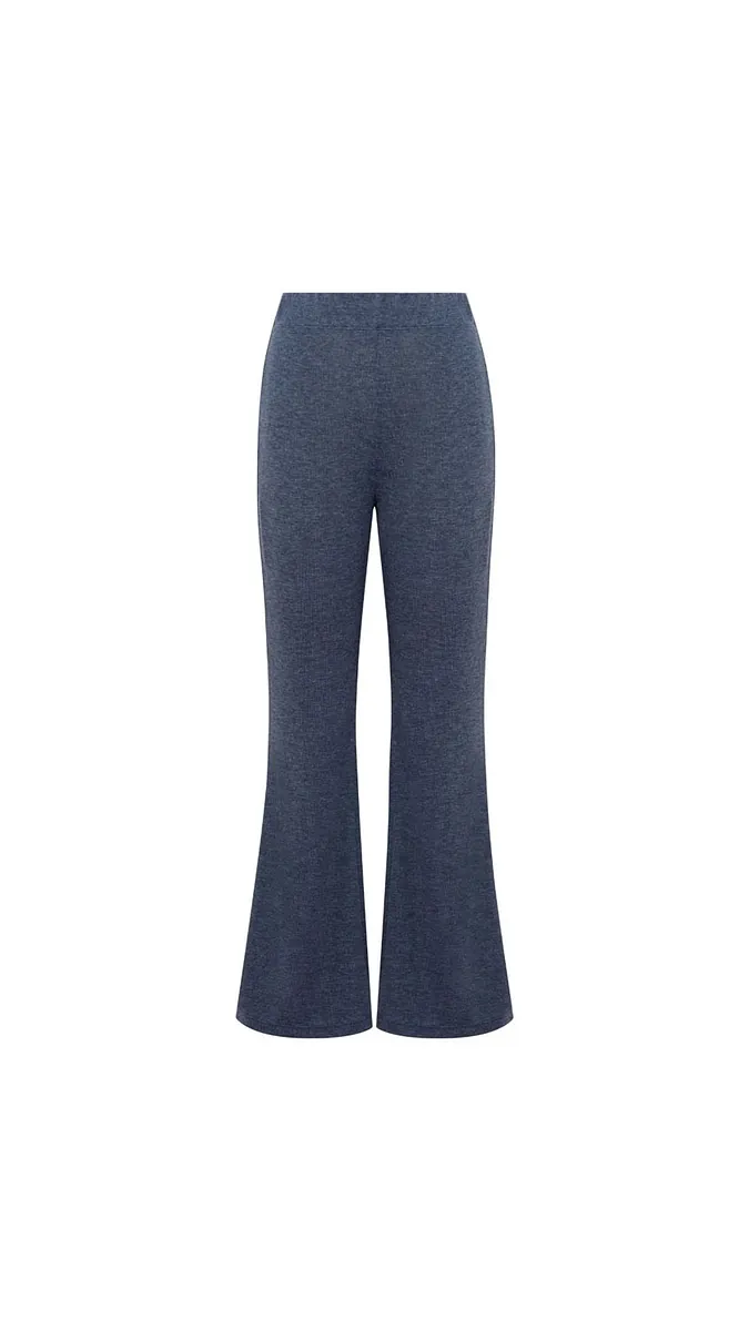 Studio Doe - Ultra Stretch Easy Pants