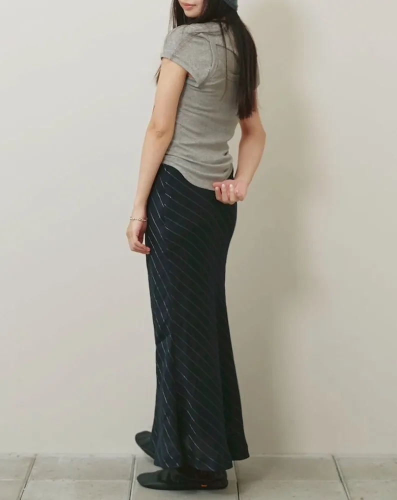 Soft Fraice Camisole