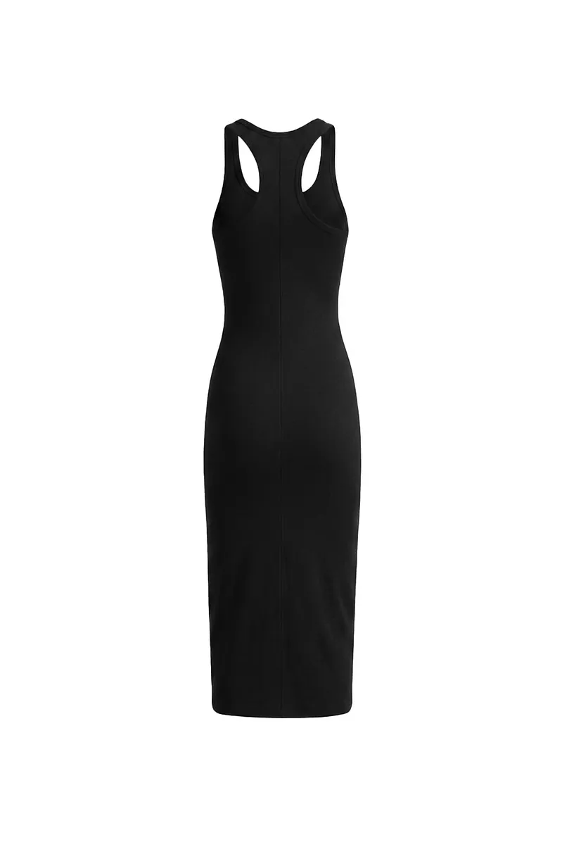 Studio Doe - Perfect Fit Bra Dress