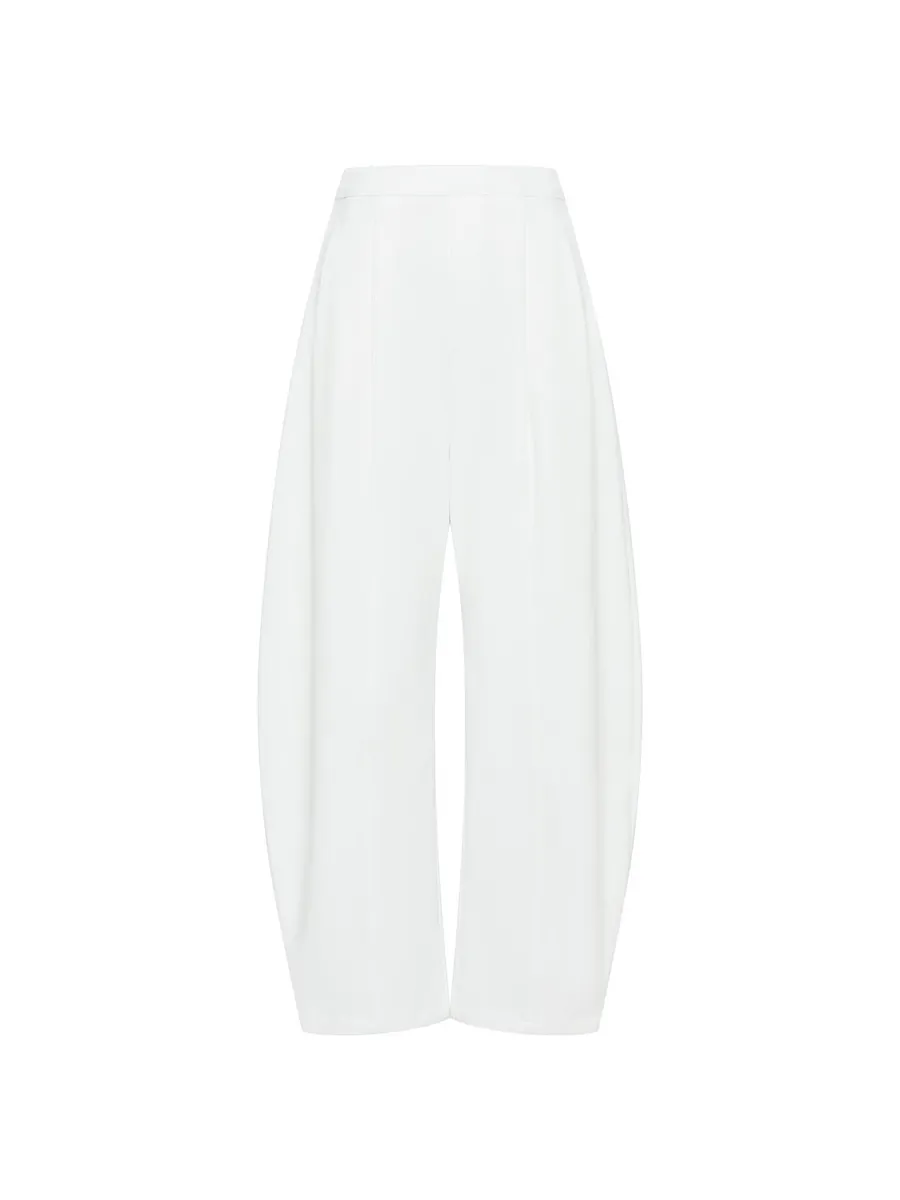 Studio Doe - Cotton Cocoon Pants