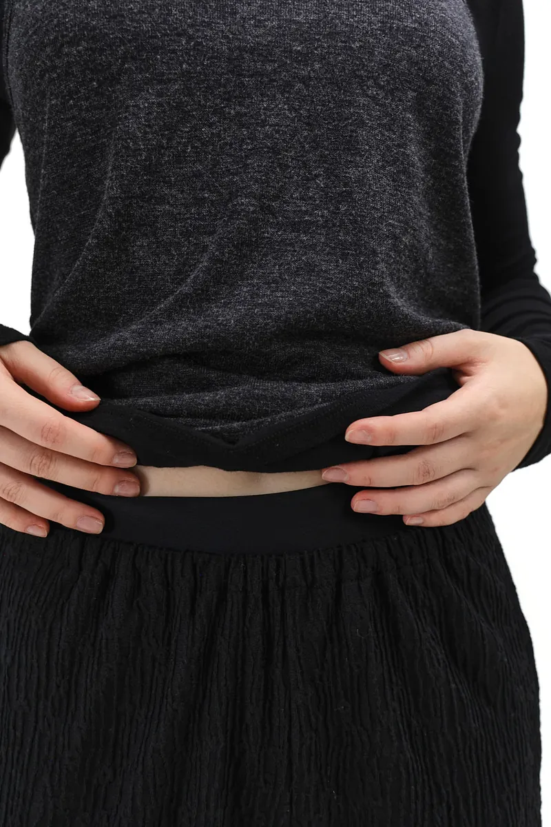 Studio Doe - Ultra Stretch Breathable Under Shorts