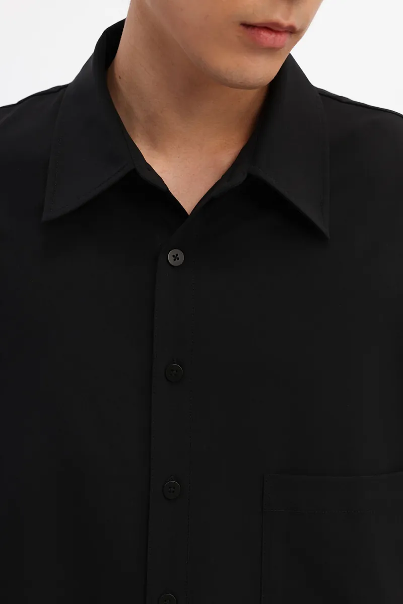 Studio Doe - Gender Free Cool-feel Shirt
