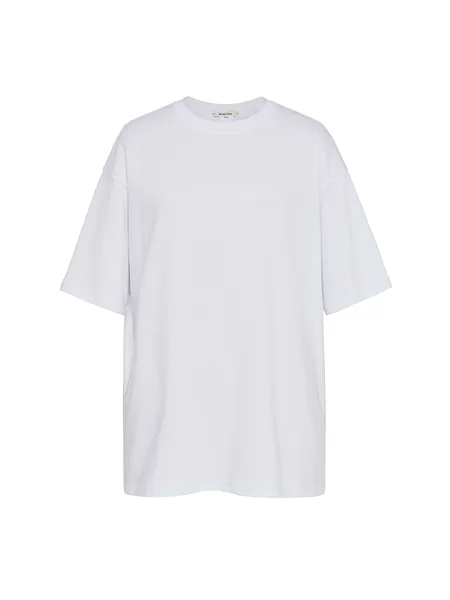 Studio Doe - Gender Free Pima Cotton T-Shirt