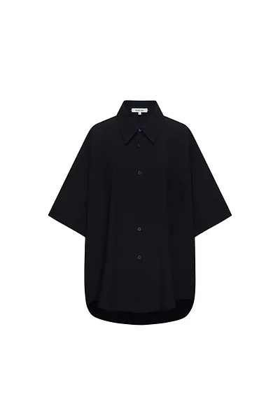Studio Doe - Gender Free Cool-feel Shirt