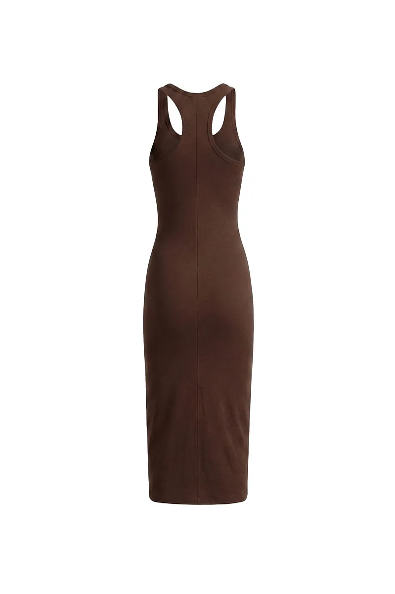 Studio Doe - Perfect Fit Bra Dress
