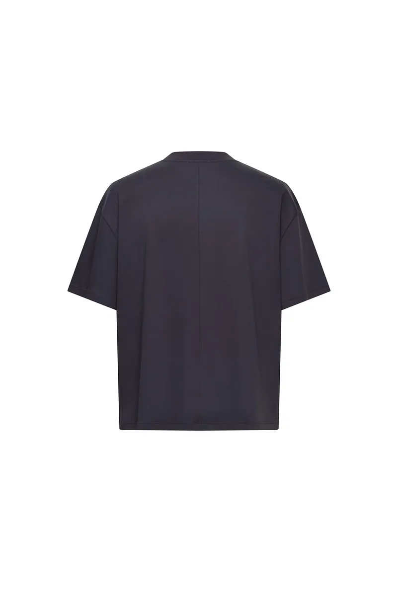 Studio Doe - Gender Free Cotton T-shirt